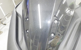 YAMAHA X FORCE SG79J