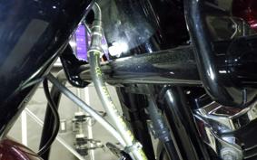 HARLEY FLTRXS1750 2017