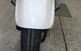 HONDA GYRO CANOPY 2018 TA03