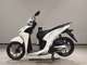 Фото Honda DIO 110 с японского аукциона