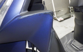 SUZUKI ADDRESS 110 2023 CE47A