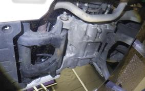 HONDA PCX125 2012 JF81