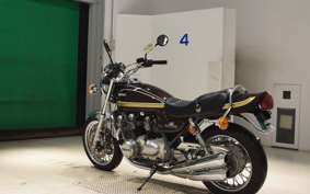 KAWASAKI ZEPHYR 750 RS 2004 ZR750C