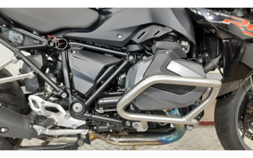 BMW R1250RS 2022 0J81