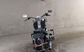 HARLEY FLDE 1750 2019 YCJ
