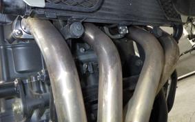 HONDA CB1300SF SUPER FOUR SP 2024 SC54