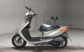 YAMAHA JOG SA36J