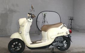 YAMAHA VINO AY02