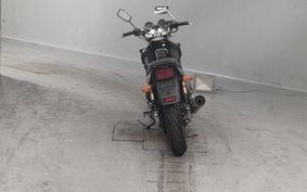 HONDA CB400SF NC31