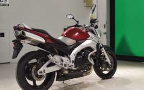 SUZUKI GSR400 A GK7DA