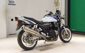 SUZUKI GSX1400 2003 GY71A