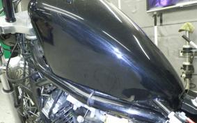 YAMAHA DRAGSTAR 400 1999 4TR