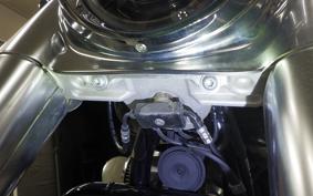 HARLEY FLBS 1870 2020