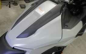 HONDA NC750X DCT 2026 RH23
