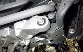 YAMAHA AXIS 125 Z SED7J