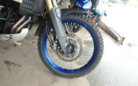 YAMAHA TENERE 700 2021 DM09J