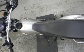 HONDA SL230 2012 MD33