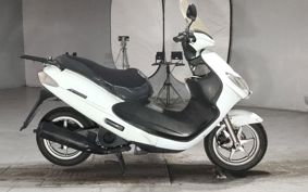 SUZUKI ADDRESS V110 CF11A