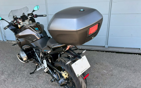 BMW R1200RS 2018 0A05