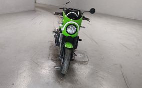 KAWASAKI Z900RSKAFE 2018 ZR900C