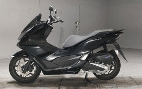 HONDA PCX125 JK05