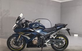 HONDA CBR400R 2023 NC56
