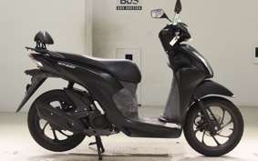 HONDA DIO 110 JK03