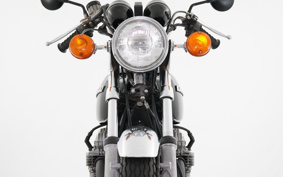 KAWASAKI Z900 2022 Z1F