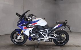 BMW R1250R 0M81