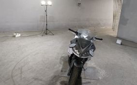 KAWASAKI NINJA 400R 2014 ER400B