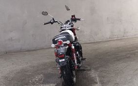 HONDA MONKEY 125 JB05