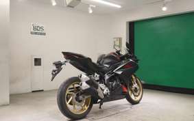 HONDA CBR250RR A MC51