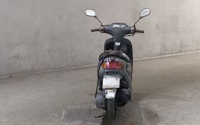 YAMAHA JOG SA12J