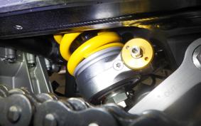 HONDA CBR1000RR RSP 2025 SC82