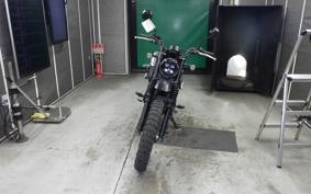 HONDA CL250-2 MC57