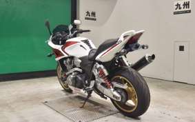 HONDA CB1300SB SUPER BOLDOR A 2007 SC54