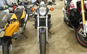 YAMAHA VMAX 1995