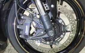 KAWASAKI ZX-25R 2011 ZX250E