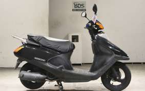 HONDA SPACY 100 JF13