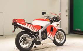HONDA NSR80 2020 HC06