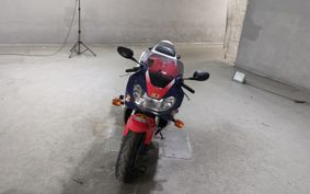 HONDA CBR929RR 2000 SC44