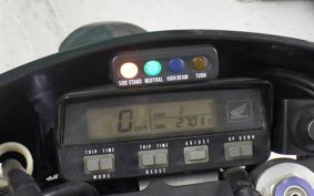 HONDA XR250 BAJA MD30