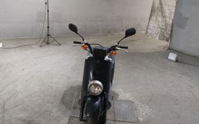 YAMAHA VOX SA31J