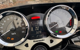 KAWASAKI Z900RS CAFE 2022 ZR900C