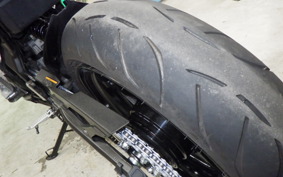 KAWASAKI ZX-25R ZX250E