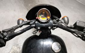 HARLEY XG750 STREET NBB