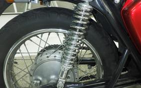 HONDA CB750 2002 CB750