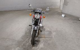 HONDA CB250 CB250T