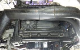 KAWASAKI ZEPHYR 400 KAI 1999 ZR400C