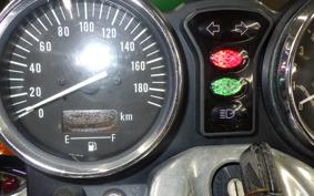 HONDA CB400F 1997 NC36